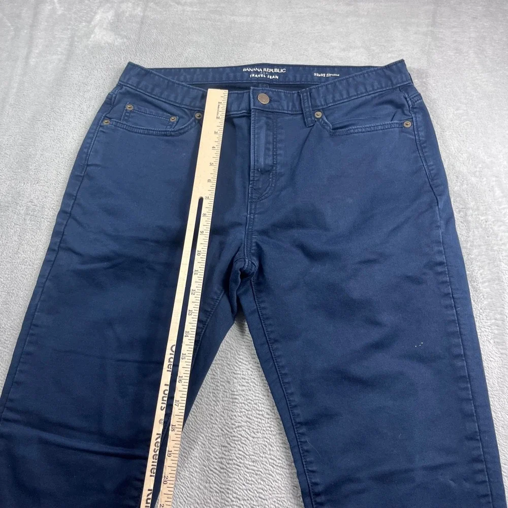 Banana Republic banana republic